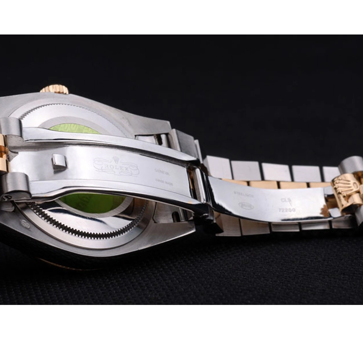 Good copy rolex watches Datejust-rl16 Rolex 0806